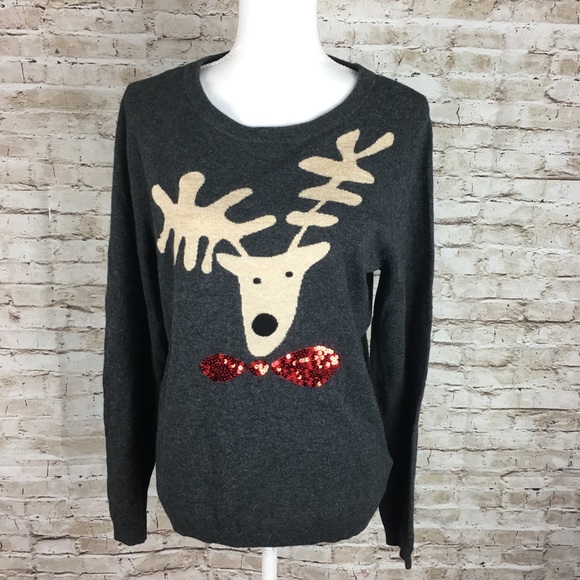 antoni & alison knitwear